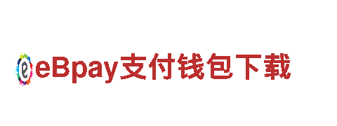玩转bb狼堡，畅享游戏新体验！